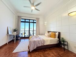 Banyan Condominium (D5), Condominium #503875751